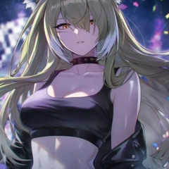 Cinderella's Night Out