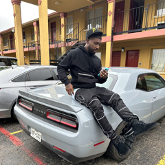 110 Fwy (prod by Pkwy)