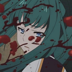 madk1d - тебя ебет(snippet)