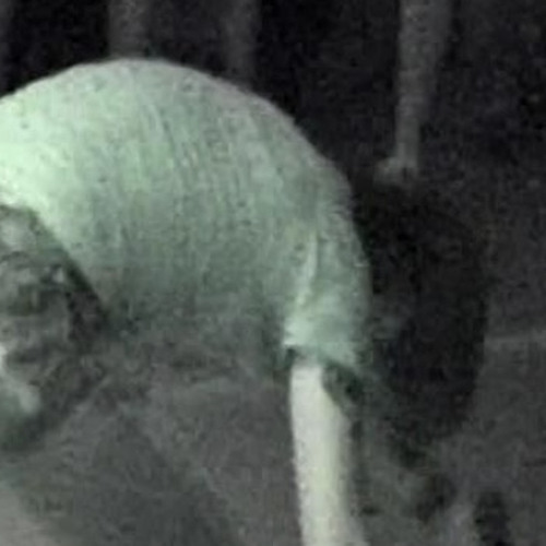 Agna Moraine’s Autobiography - Harvest Of Breath