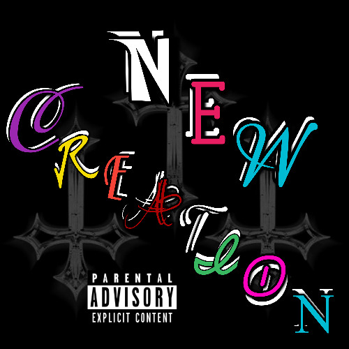 Crunk (v1ctis)