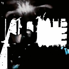 Long Gone ft. Snuff Nancy & Eyeshaver