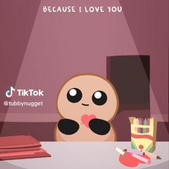 83 - Because I Love You