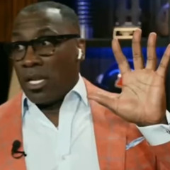 Lakers in 5 (Remix) feat. Shannon Sharpe