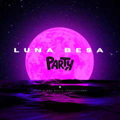 Luna Besa (Party Mix)