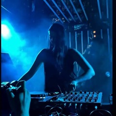 Progressive House Mixes