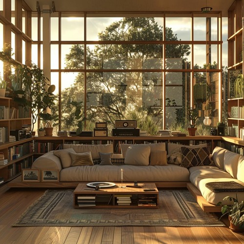 In the end it's all jazz, Volume 1