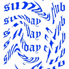 random rage carti type