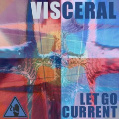 Visceral