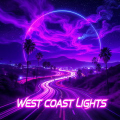 West Coast Lights