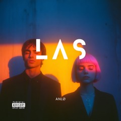 LAS