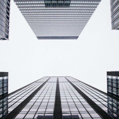 How Your Career Could Crush You