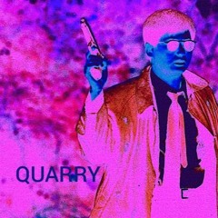 QUARRY