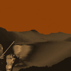 Prelude for Violin and Orchestra n1