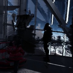 No Hook
