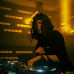 Jaco Podcast 016 : Sara Delirio