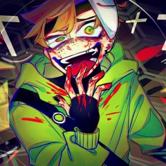 i ꒒ ০ ⌵ ୧  u ❤