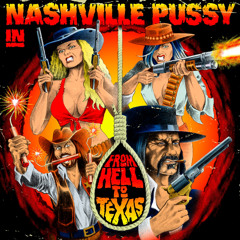 rockabilly southern hillbilly americana bluegrass blues rocknroll