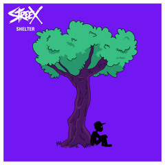 Streex - Shelter