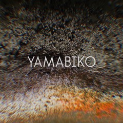Yamabiko - Psytrance/tech set