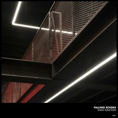 DEFINITION (Original Mix)