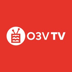 O3V TV extended theme