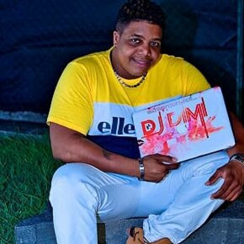 Dj DiMi - SUMMER VIBES 2K20