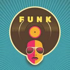 Subzero Funk (mix)