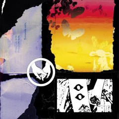 KAZE KENZO - DEMASIADO TARDE