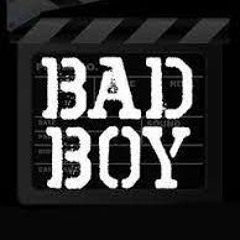 JUICE WRLD X YOUNG THUG X PLAYBOI CARTI T TYPE BEAT - BAD BOY  (Prod By. 8P3X Official*)