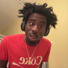 Percatric - Charlie SWG (lil $kam)