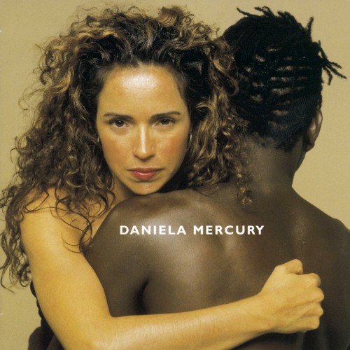 Stream Vestido De Chita (Album Version) by Daniela Mercury | Listen online  for free on SoundCloud