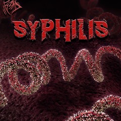 Syphilis [FREE DL]