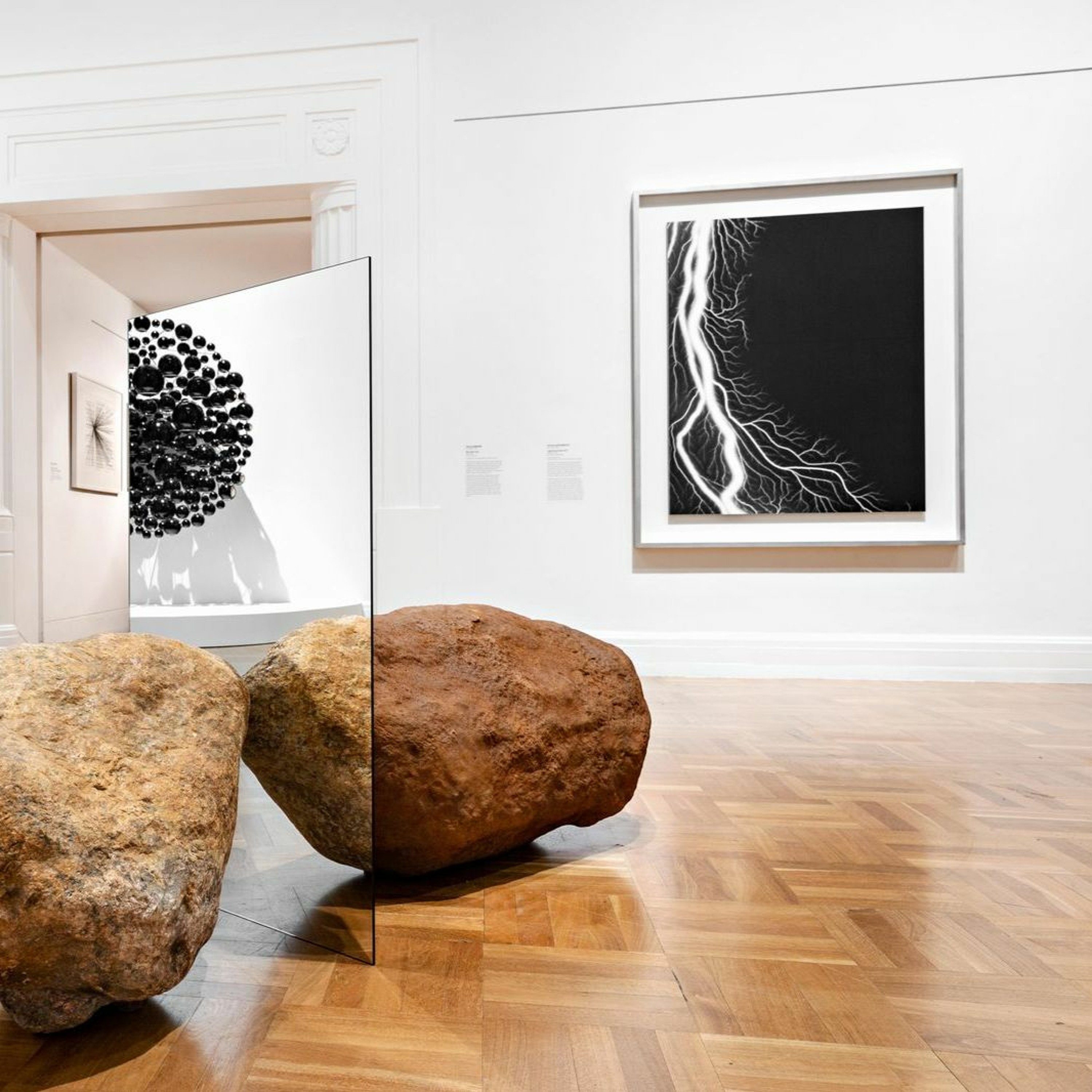 Art Gallery of South Australia