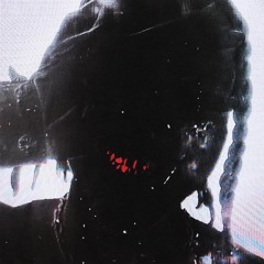 KILLY - W2MS