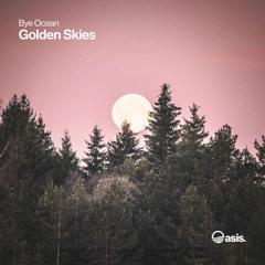 Golden Skies