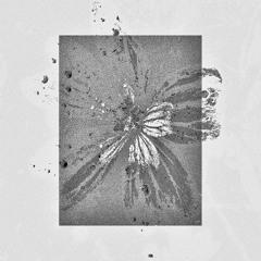 [ 𝗲 𝗮 𝗿 ] • 𝗹𝘆 — 𝗼 𝗳 𝗳 𝗮 𝗹 𝗹 (𝗺𝗶𝘅)