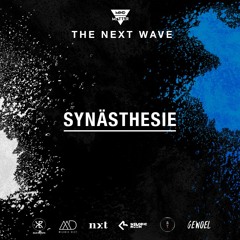 The Next Wave 50 - Synästhesie [Live from Turin, Italy]