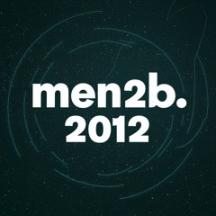 MEN2B - 2012