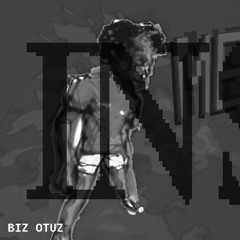 MEATSHOWING (IShowSpeed Aethos) INSTRUMENTAL