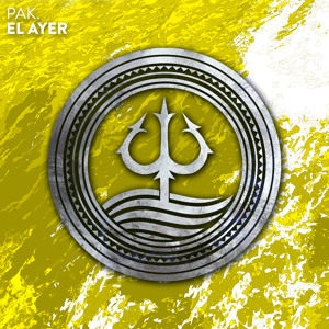 PAK. - El Ayer