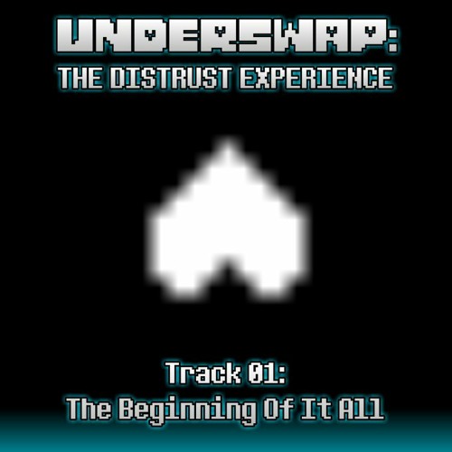 MHW | The Beginning Of It All