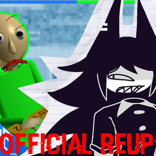 Basics In Behavior x Your Mine (Mashup)