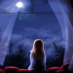 Mom And Dads Lullaby