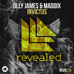 Invictus