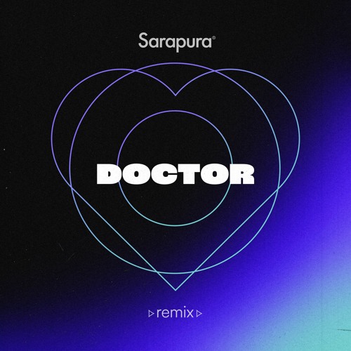 Doctor - Pharrell Williams, Miley Cyrus (Sarapura Remix) [Filtered x Copyright]
