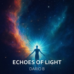 Iron Compass (Orchestral Version)