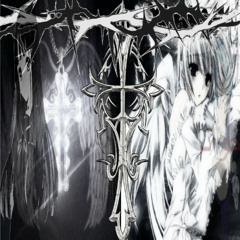 I must apologize (Jersey remix:3)