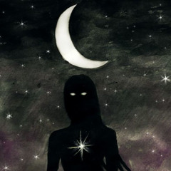 Peaceful Anger (WIP)