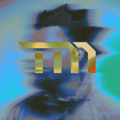 Mental (TorbM Refix)
